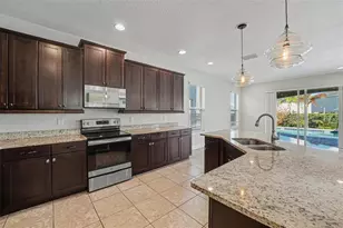 190 Minton Loop, Kissimmee, FL 34747 - Photo 9