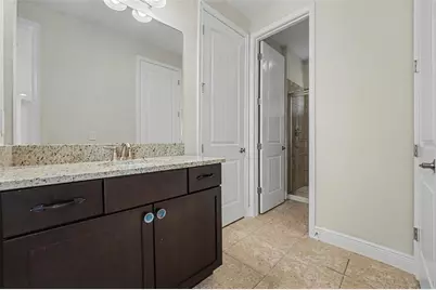 190 Minton Loop, Kissimmee, FL 34747 - Photo 25