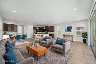 190 Minton Loop, Kissimmee, FL 34747 - Photo 3