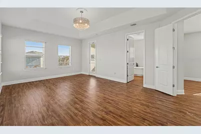 190 Minton Loop, Kissimmee, FL 34747 - Photo 13