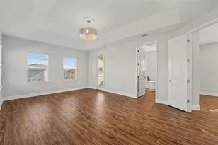 190 Minton Loop, Kissimmee, FL 34747 - Photo 13