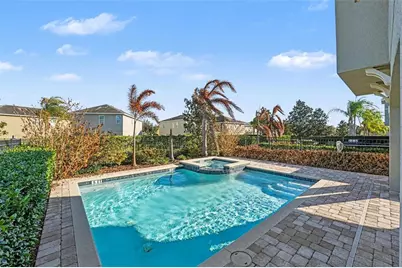 190 Minton Loop, Kissimmee, FL 34747 - Photo 35