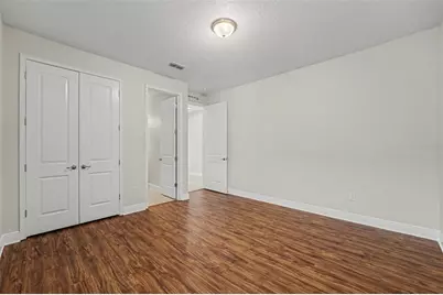 190 Minton Loop, Kissimmee, FL 34747 - Photo 21