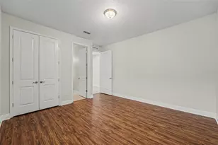 190 Minton Loop, Kissimmee, FL 34747 - Photo 21