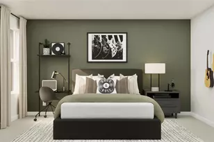 3071 Granite Rdg Ave, Minneola, FL 34715 - Photo 13