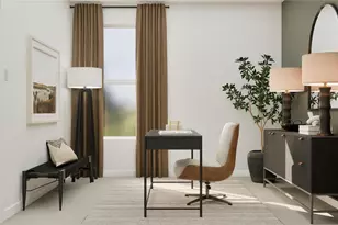 3071 Granite Rdg Ave, Minneola, FL 34715 - Photo 11