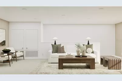 3071 Granite Ridge Avenue, Minneola, FL 34715 - Photo 17