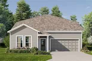 3071 Granite Rdg Ave, Minneola, FL 34715 - Photo 1