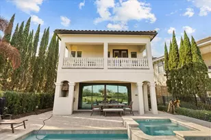 989 Desert Mountain Ct, Reunion, FL 34747 - Photo 23