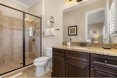 989 Desert Mountain Court, Reunion, FL 34747 - Photo 43