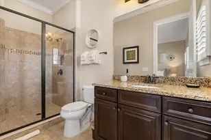 989 Desert Mountain Ct, Reunion, FL 34747 - Photo 43