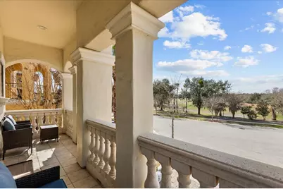 989 Desert Mountain Court, Reunion, FL 34747 - Photo 55