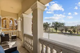 989 Desert Mountain Ct, Reunion, FL 34747 - Photo 55