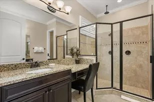 989 Desert Mountain Ct, Reunion, FL 34747 - Photo 29