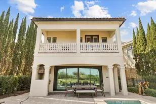 989 Desert Mountain Ct, Reunion, FL 34747 - Photo 53