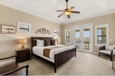 989 Desert Mountain Court, Reunion, FL 34747 - Photo 45