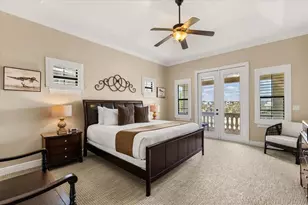 989 Desert Mountain Ct, Reunion, FL 34747 - Photo 45