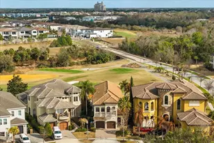 989 Desert Mountain Ct, Reunion, FL 34747 - Photo 3