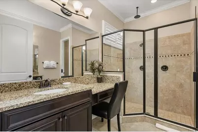 989 Desert Mountain Court, Reunion, FL 34747 - Photo 29