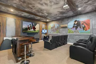 989 Desert Mountain Ct, Reunion, FL 34747 - Photo 11