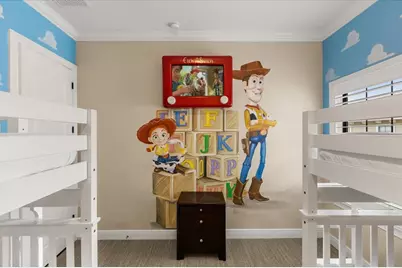 989 Desert Mountain Court, Reunion, FL 34747 - Photo 35