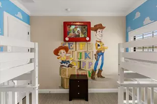 989 Desert Mountain Ct, Reunion, FL 34747 - Photo 35