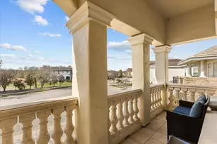 989 Desert Mountain Ct, Reunion, FL 34747 - Photo 53