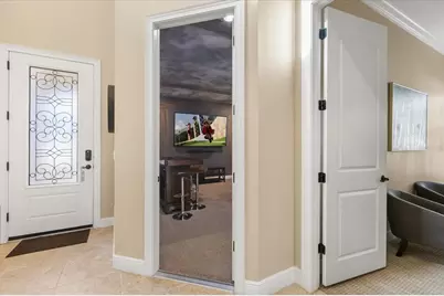 989 Desert Mountain Court, Reunion, FL 34747 - Photo 9