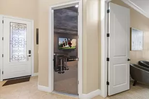 989 Desert Mountain Ct, Reunion, FL 34747 - Photo 9