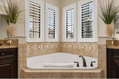 989 Desert Mountain Court, Reunion, FL 34747 - Photo 49