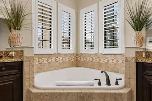 989 Desert Mountain Ct, Reunion, FL 34747 - Photo 49