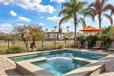 989 Desert Mountain Court, Reunion, FL 34747 - Photo 25