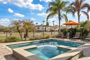 989 Desert Mountain Ct, Reunion, FL 34747 - Photo 25