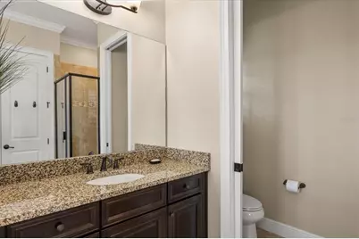 989 Desert Mountain Court, Reunion, FL 34747 - Photo 49