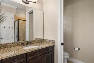 989 Desert Mountain Ct, Reunion, FL 34747 - Photo 49