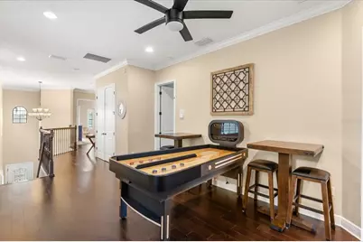 989 Desert Mountain Court, Reunion, FL 34747 - Photo 33