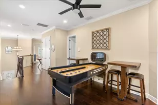 989 Desert Mountain Ct, Reunion, FL 34747 - Photo 33