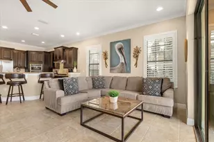 989 Desert Mountain Ct, Reunion, FL 34747 - Photo 19