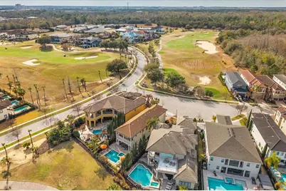989 Desert Mountain Court, Reunion, FL 34747 - Photo 59