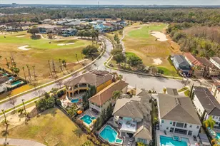 989 Desert Mountain Ct, Reunion, FL 34747 - Photo 59