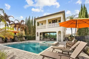 989 Desert Mountain Ct, Reunion, FL 34747 - Photo 5