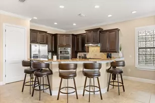 989 Desert Mountain Ct, Reunion, FL 34747 - Photo 17