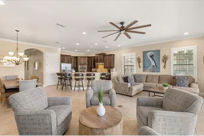 989 Desert Mountain Court, Reunion, FL 34747 - Photo 7