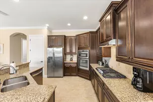 989 Desert Mountain Ct, Reunion, FL 34747 - Photo 17