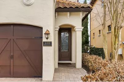 989 Desert Mountain Court, Reunion, FL 34747 - Photo 7