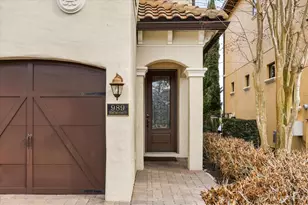 989 Desert Mountain Ct, Reunion, FL 34747 - Photo 7