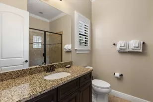 989 Desert Mountain Ct, Reunion, FL 34747 - Photo 37