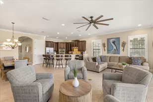 989 Desert Mountain Ct, Reunion, FL 34747 - Photo 19