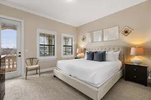 989 Desert Mountain Ct, Reunion, FL 34747 - Photo 41