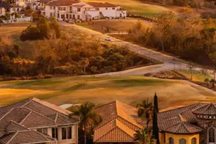 989 Desert Mountain Ct, Reunion, FL 34747 - Photo 1